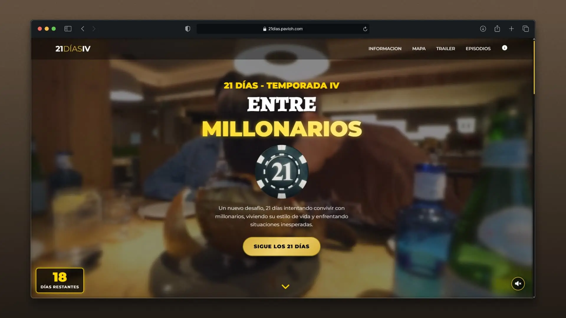 Vista previa 2 de 21 Días