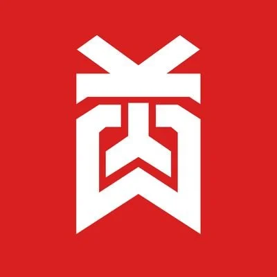 DBKCode - Club eSports logo